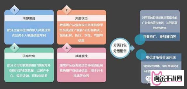 ♥羞羞视频app♥黄版app下载-♥羞羞视频app♥黄版app公司v8.0.3免费手机版